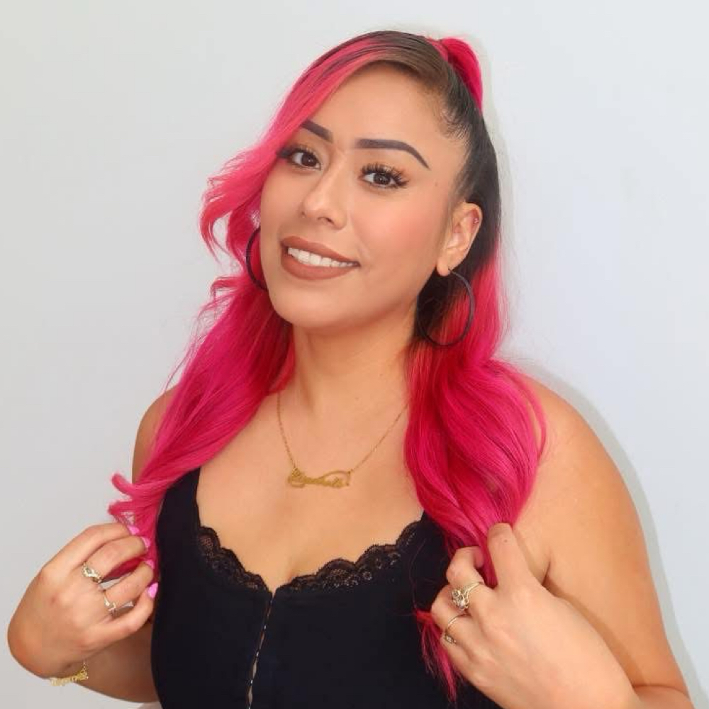 Liz Lopez