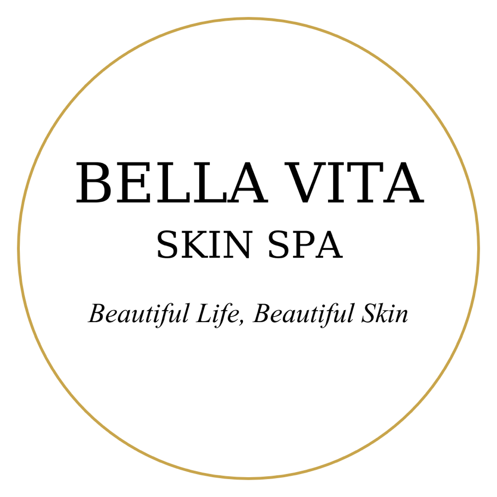 Lexi Gugliucci at Bella Vita Skin Spa in Glen Head, NY