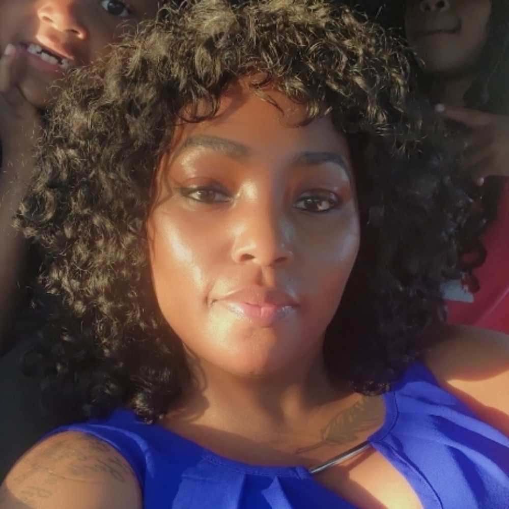 Michelle Olee