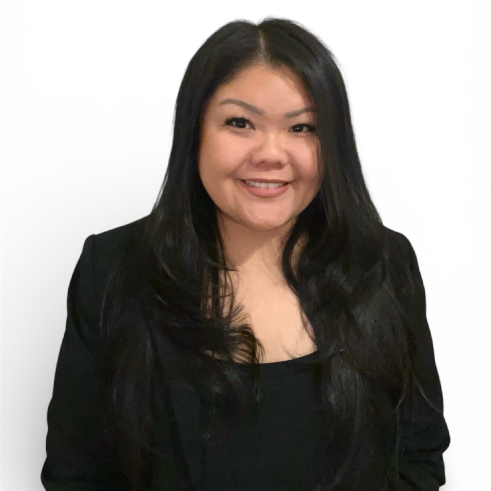 Barbara Lee at Hermosa Beauty Lounge in Bella Vista, AR