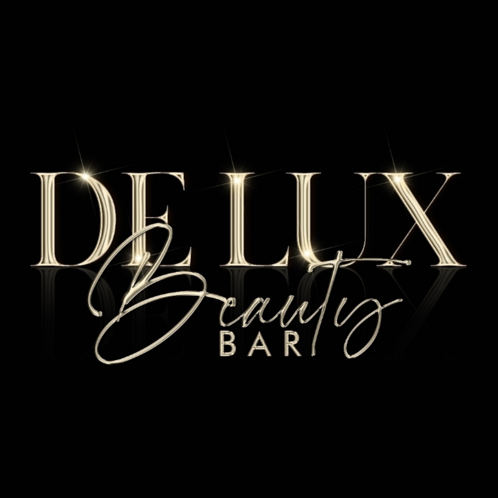 DE LUX BEAUTY BAR SALON Kopor at De lux beauty bar in New York, NY