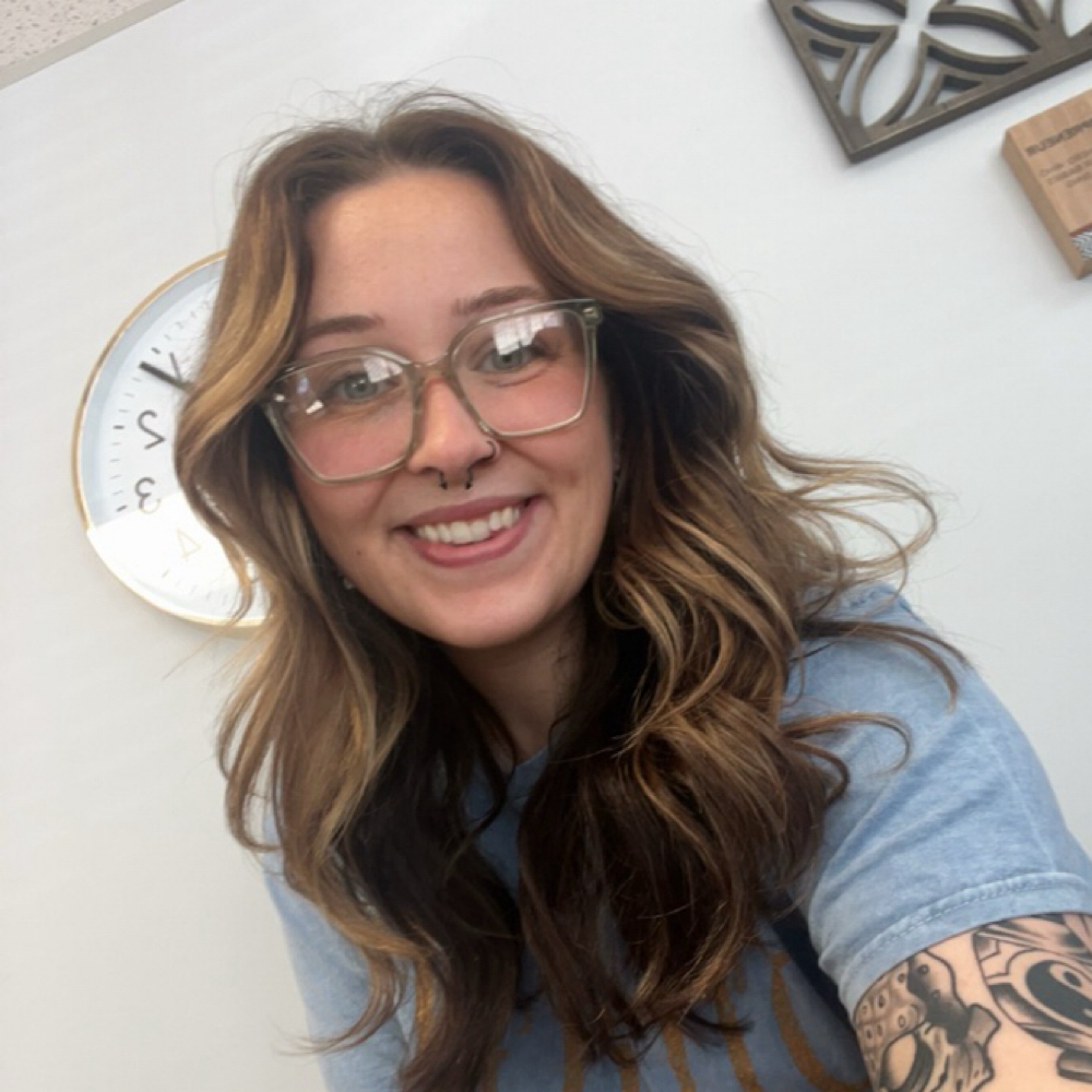 Ryleigh Colgrove