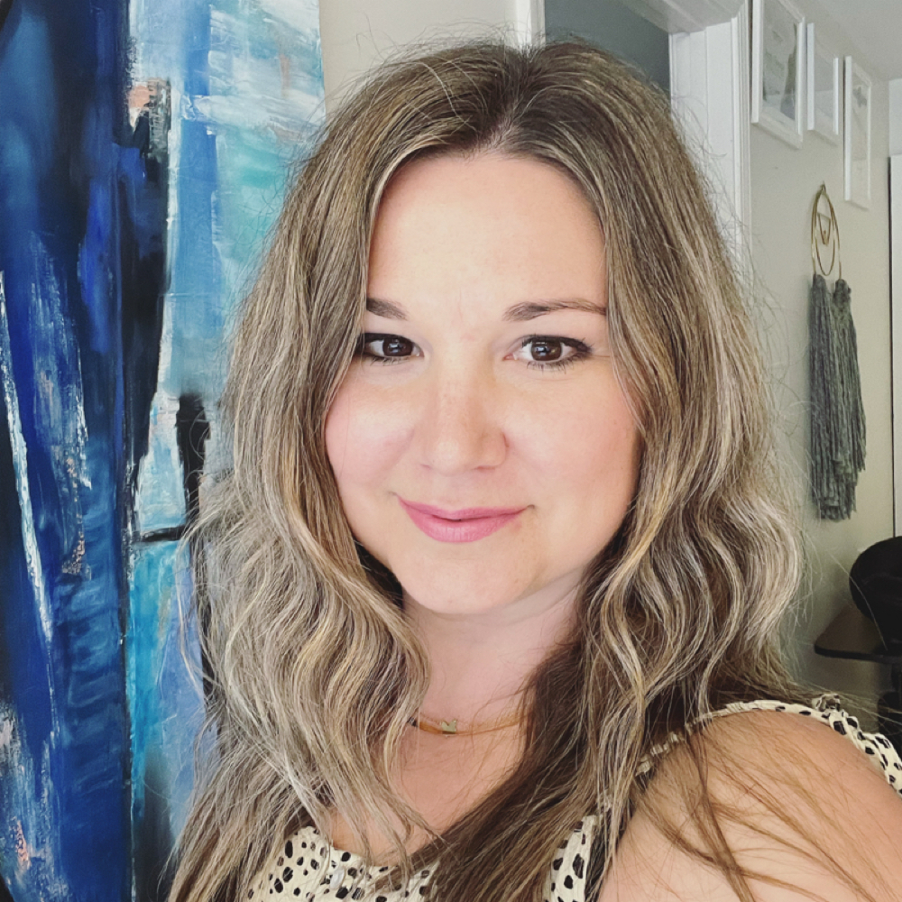 Jennifer Hummelle
