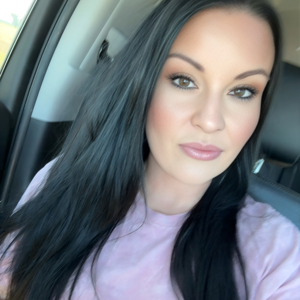 Tiffani Burns-DeWitt