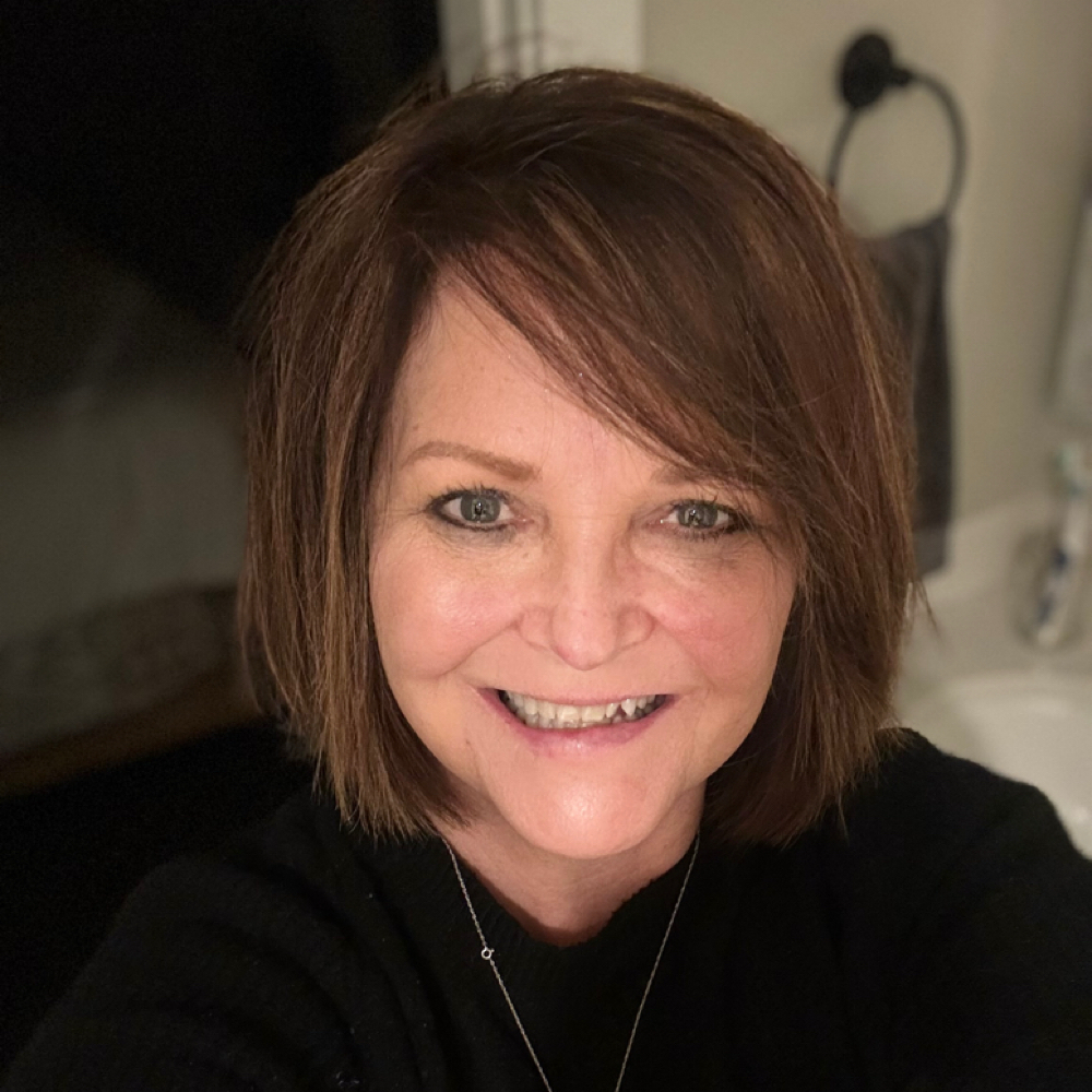 Cindy Galloway