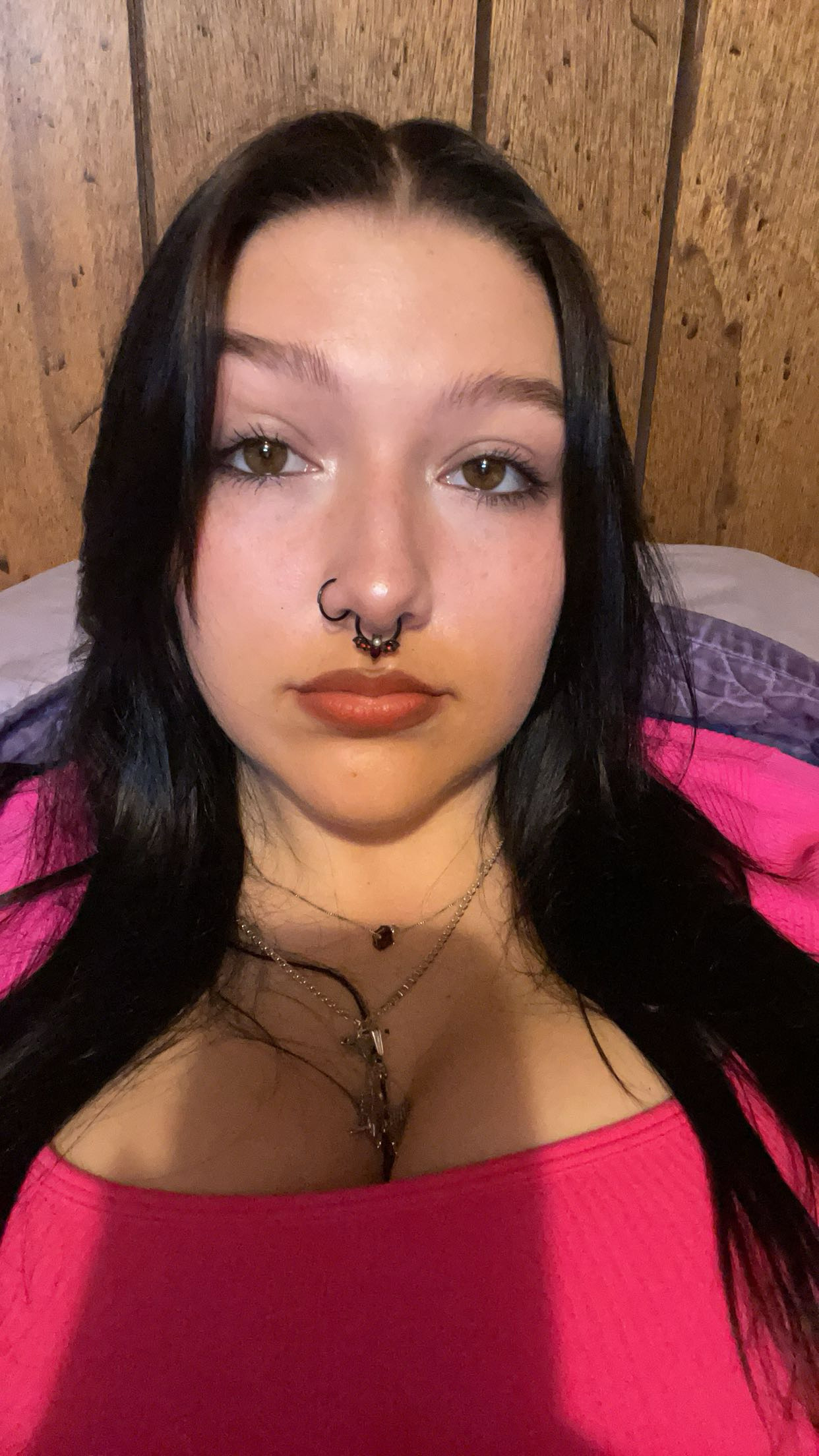 Cameran Stofferan