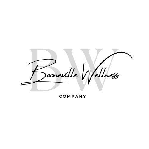 Dana Stephens Booneville Wellness Co.
