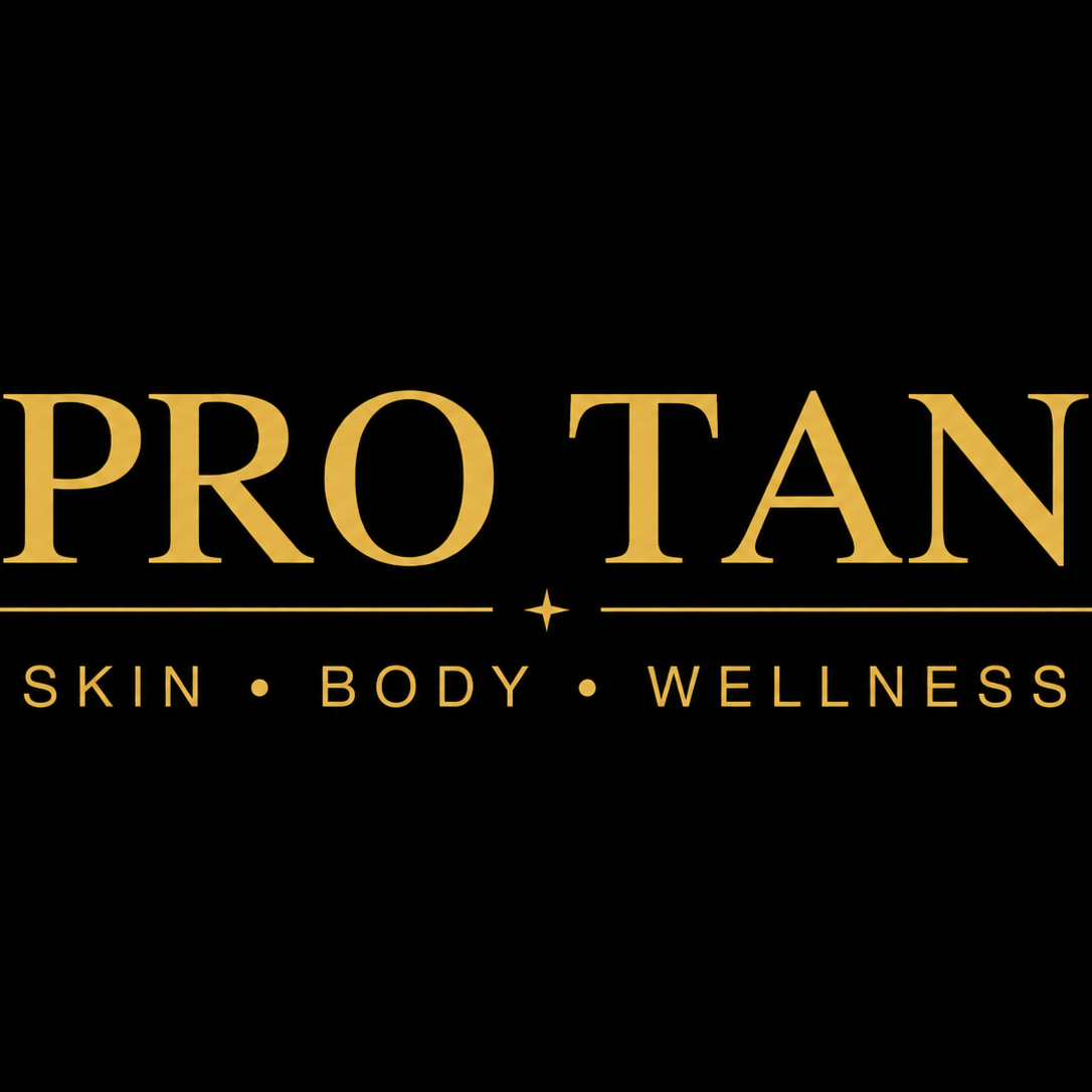 Pro Tan at Pro Tan in Lawrenceburg, TN