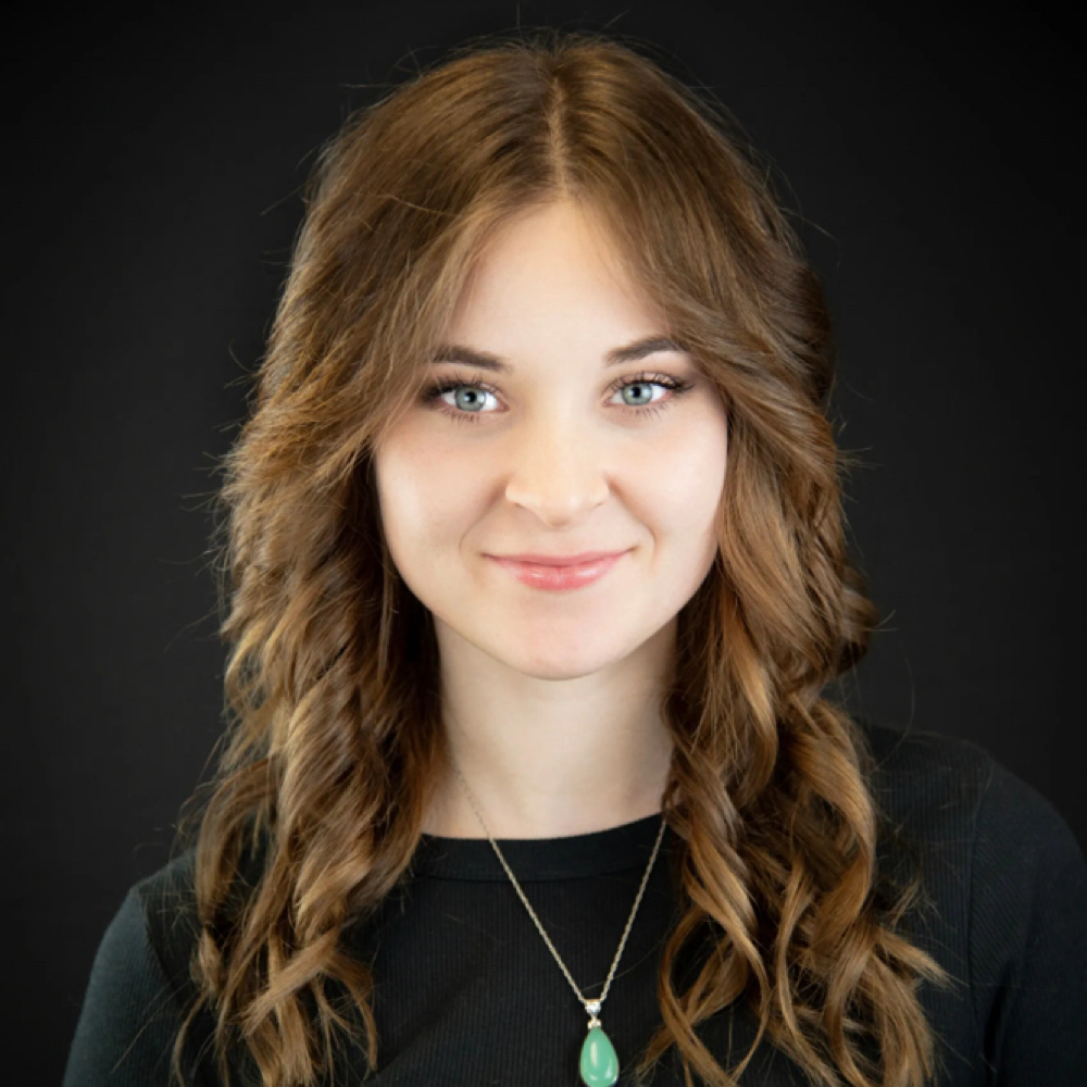 Leia F. -Facials at The Hive Beauty and Wellness in Vancouver, WA