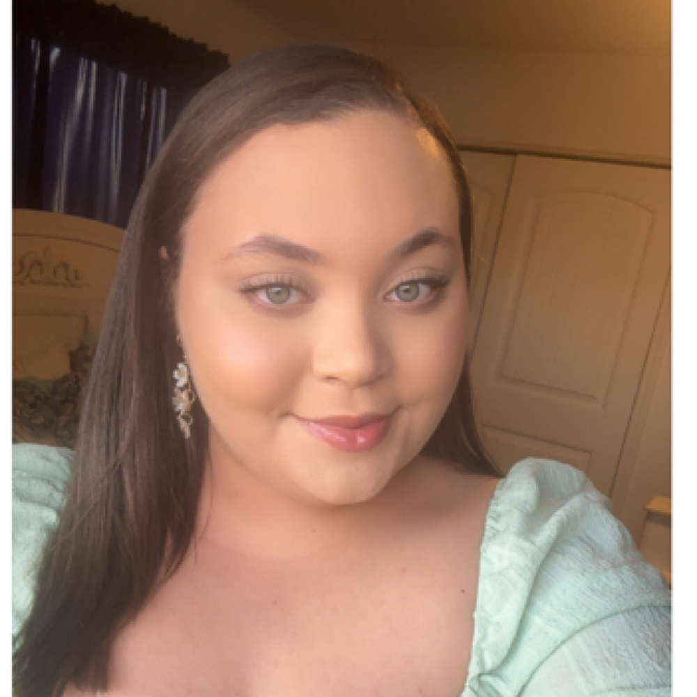 Anastasia Randle at Élevé Hair Salon in Colorado Springs, CO