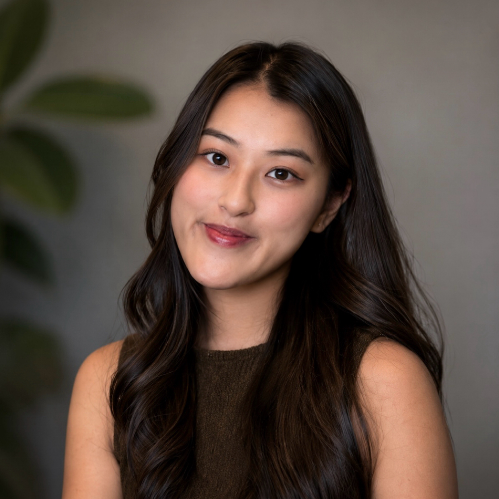 Angela Or Freelance at E2beauty in Santa Ana, CA