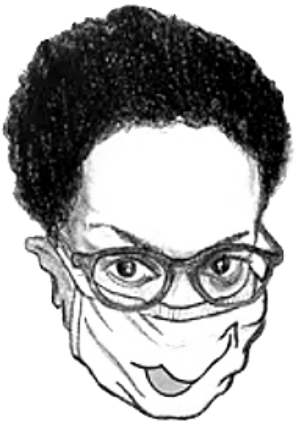 Winn - IYKYK