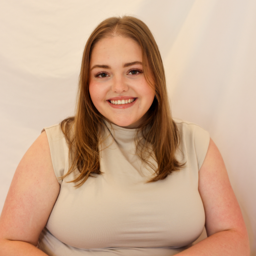 Laurel Clement at Laurel Clement Aesthetics in cornelius, NC