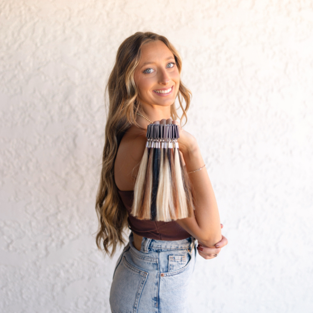 Kaylie Lane