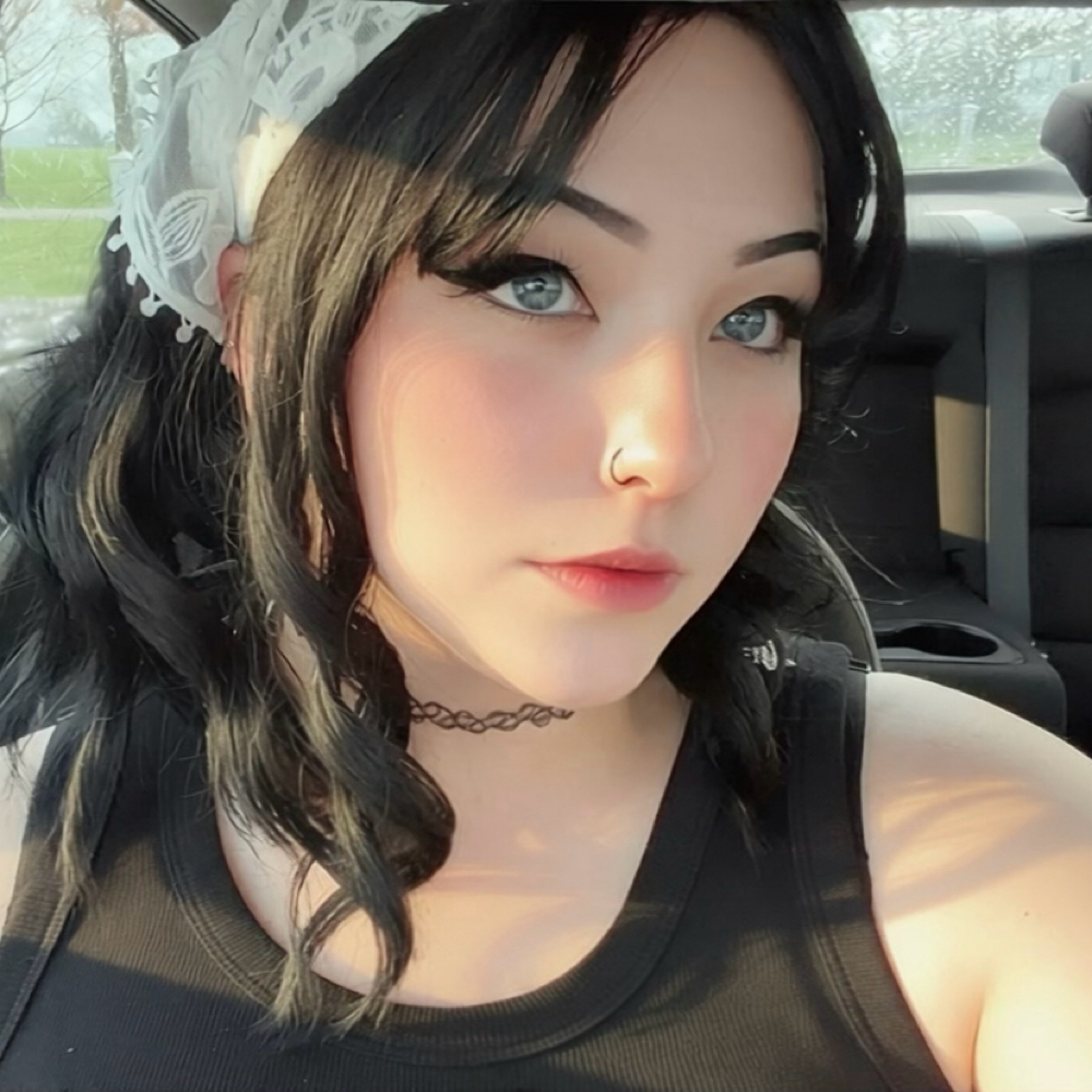 Tabby Preston at Orchid Oasis Day Spa on Kent Island in Chester, MD