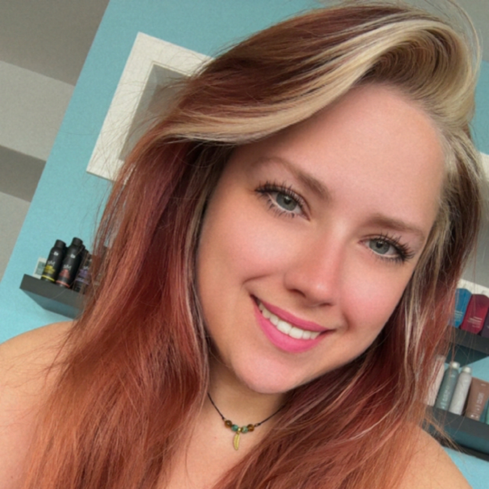 Christina Gillum
