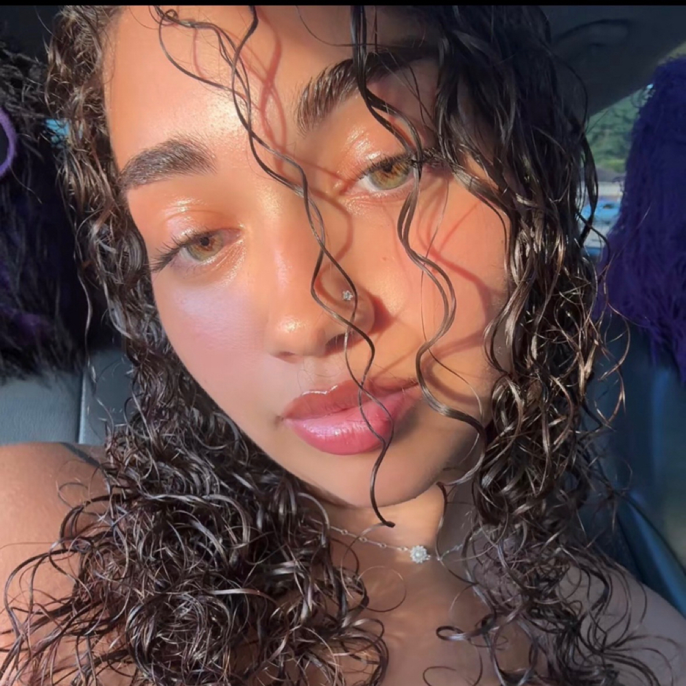 Jayda Popp at The Skin Studio Spa + Aesthetics in Chillicothe, OH