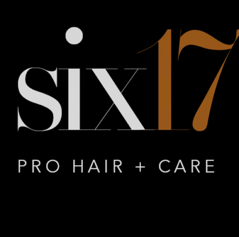 Six17 Hair at Six17 Hair Co. in Stafford, VA