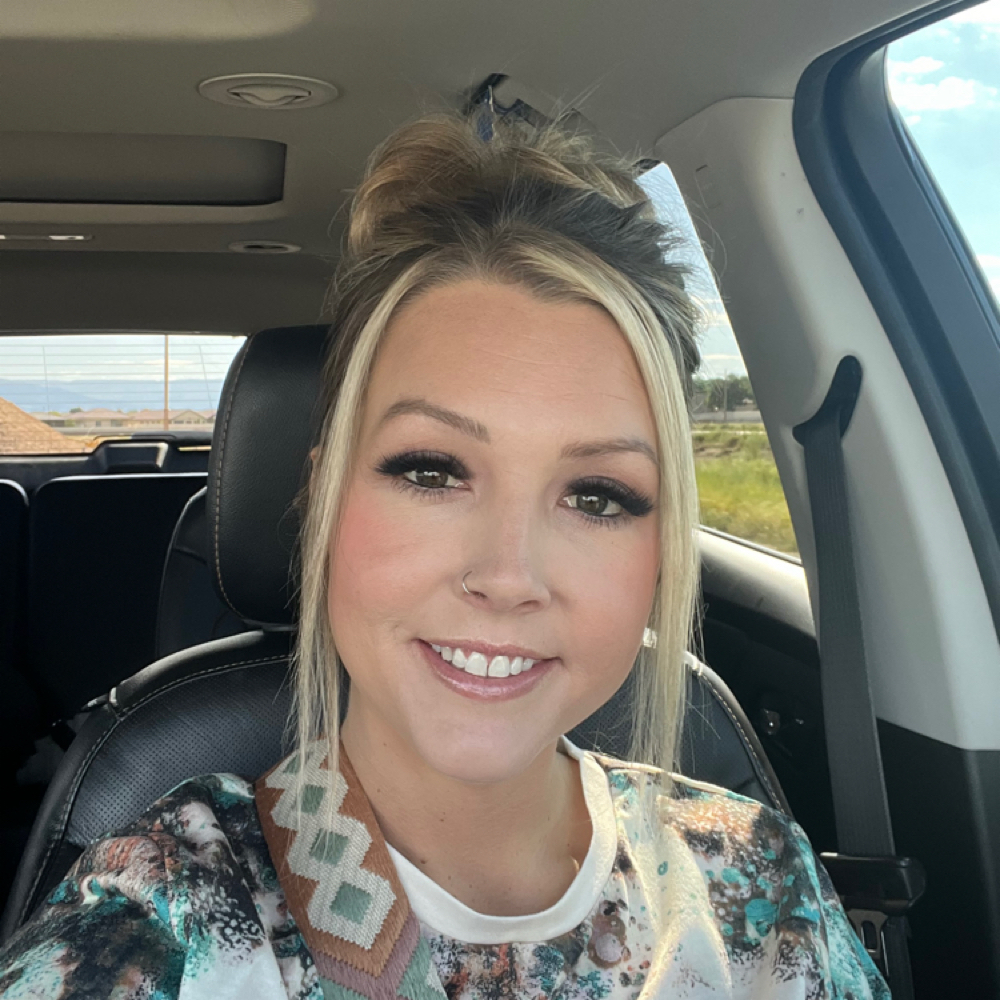 Tana Ingram
