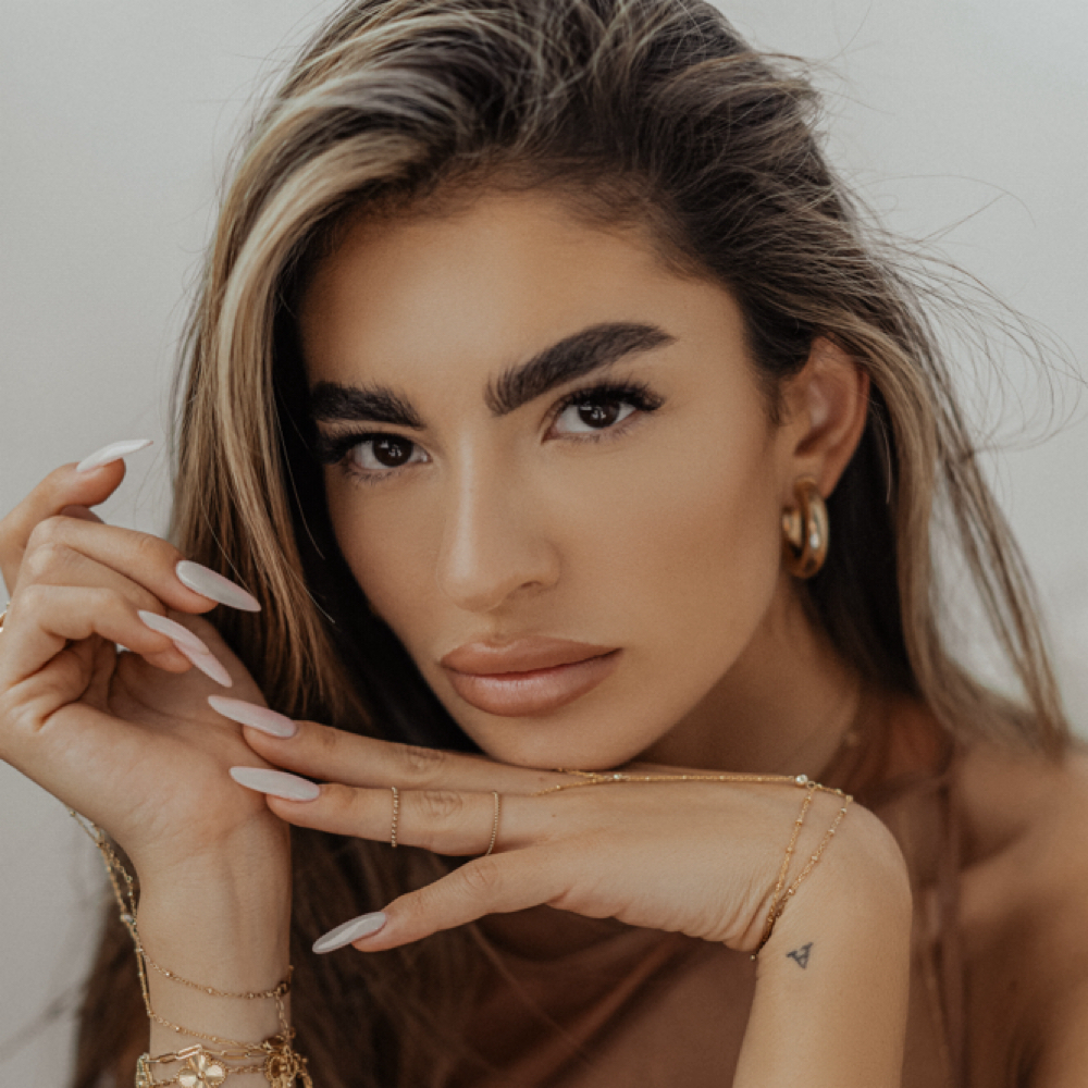 Iana Cornescu