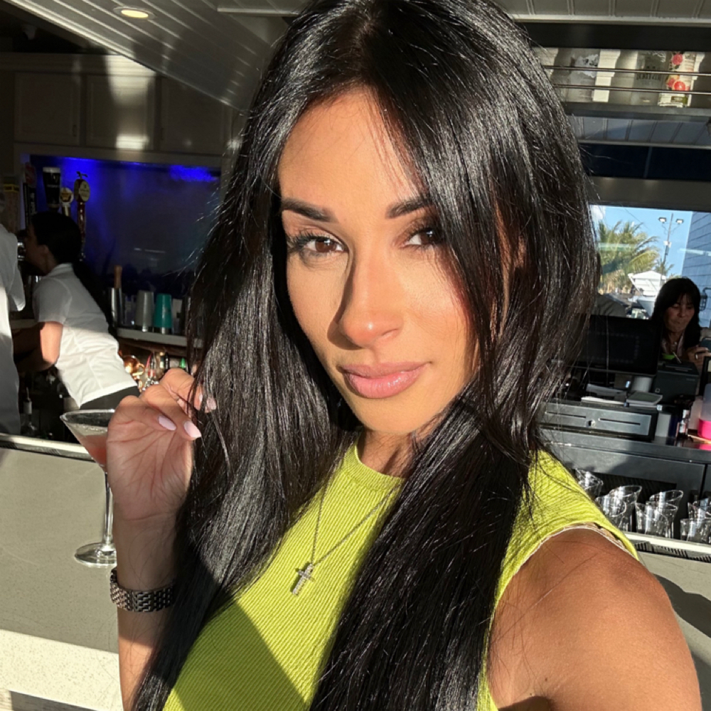 Danielle Taddeo