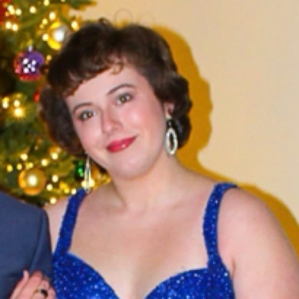 Mars Redsull at Head Case Beauty and Barber Company in canby, OR