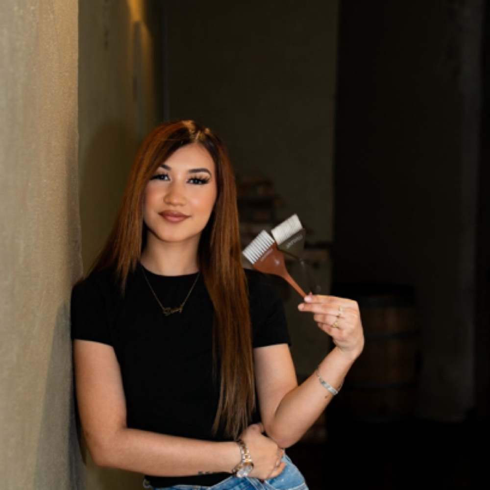 Daisy Méndez