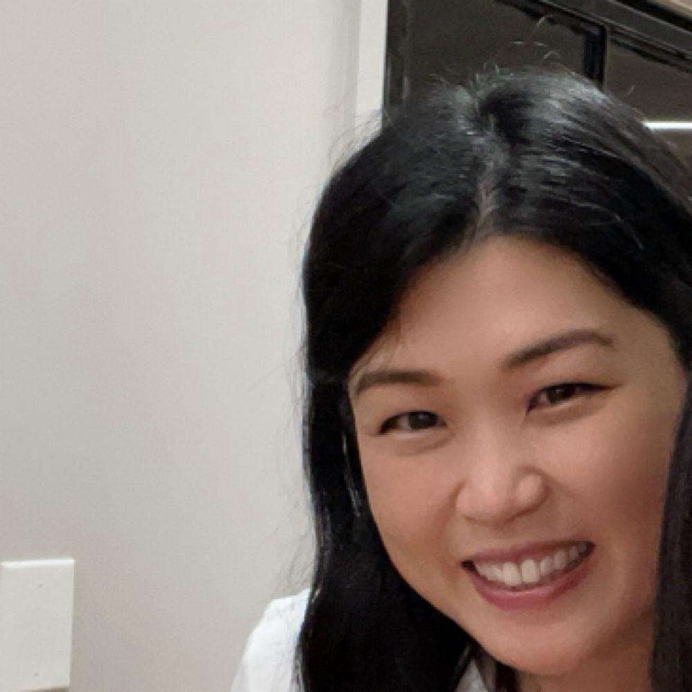 Yasuna Hoshino