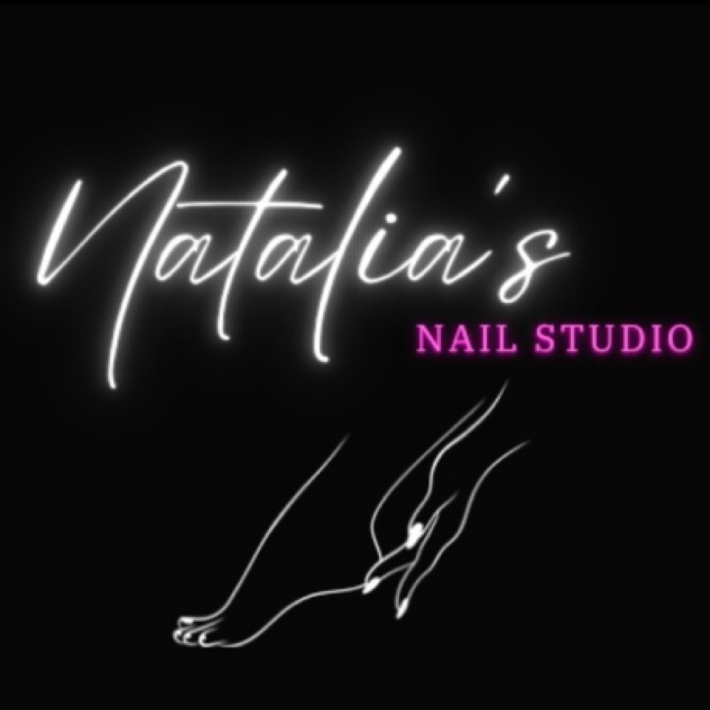 SEXXY NAILS (STUDIO) | Nail Salon in Cleveland Heights, OH