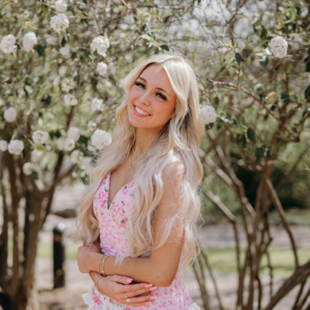 Bella Wells at Root & Sage Salon | Extension Bar in Fort Worth, TX