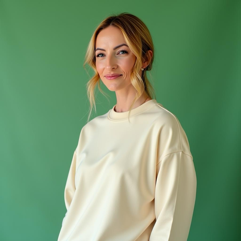 Julie Klingler