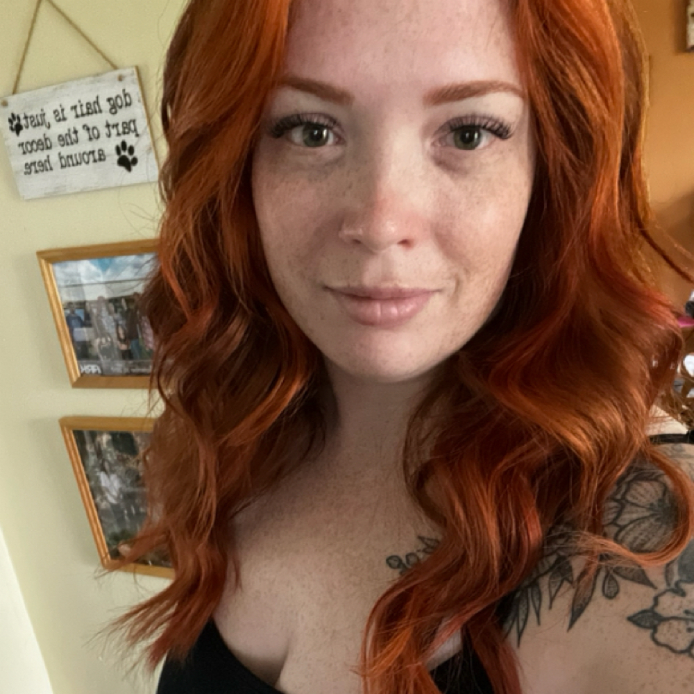 Shanna Wilson