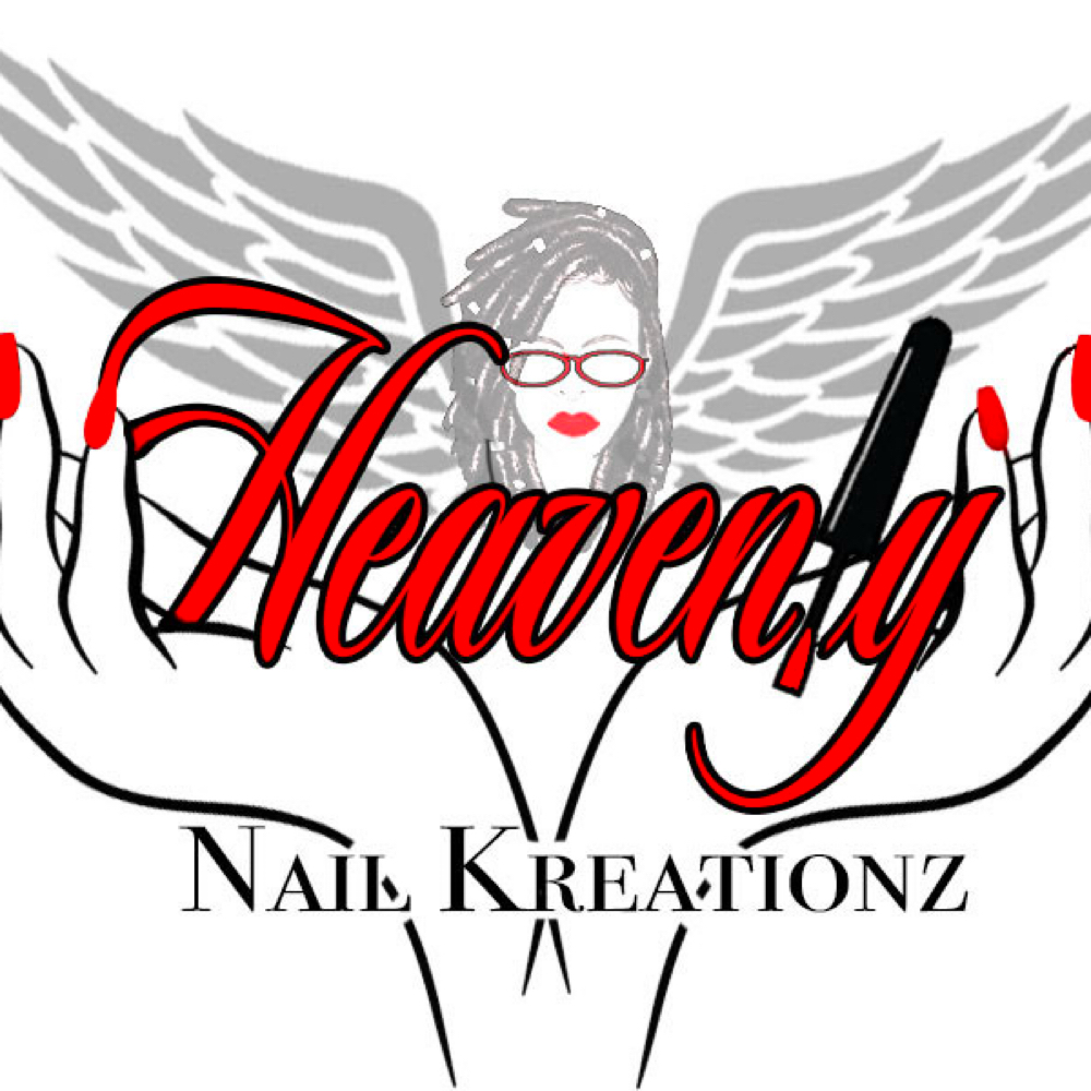 Heavenly Kreationz HS at Glow & Go Beauty & Beyond LLC in Fort Worth, TX