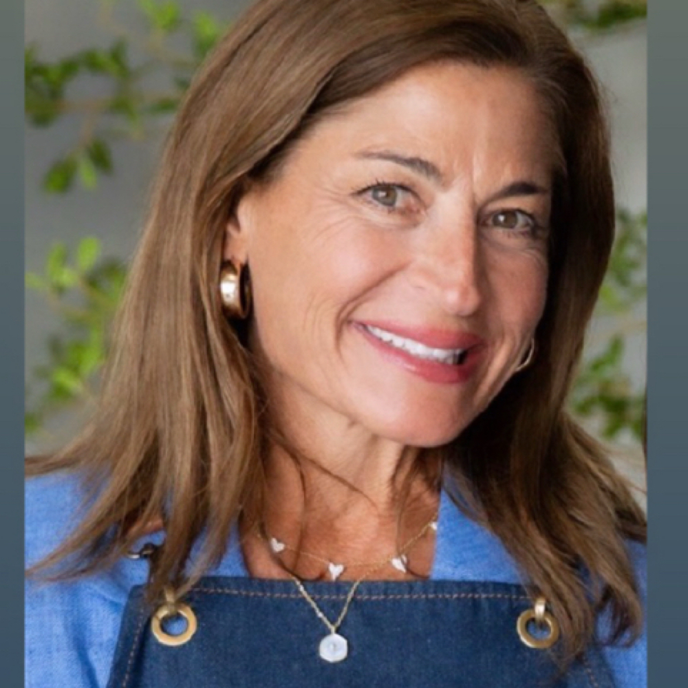 Rachel Zaccardi at SmileSpa Upstate Teeth Whitening in Greenville, SC