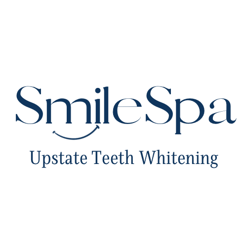 Rachel Zaccardi at SmileSpa Upstate LLC in Greenville, SC