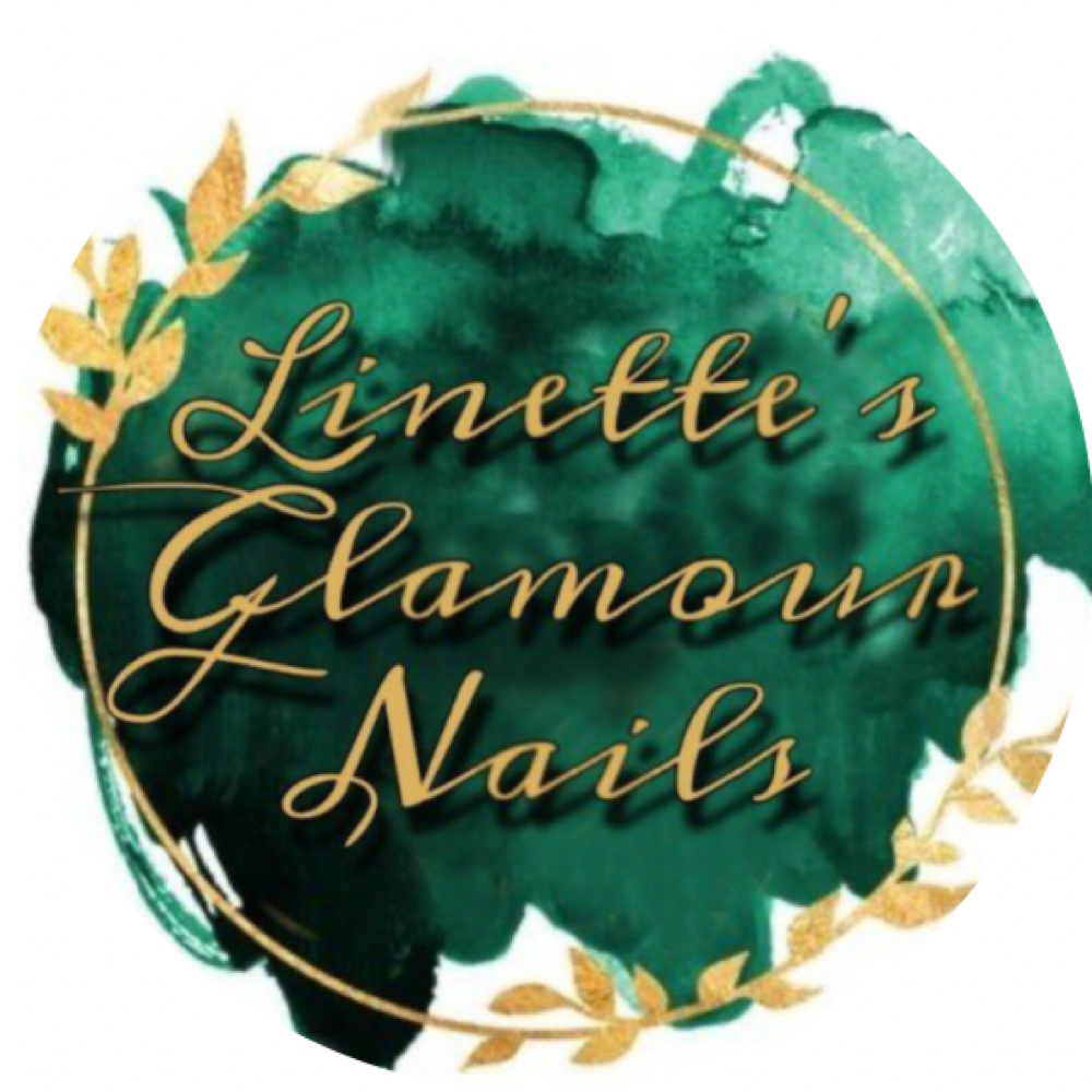 Linette Martir