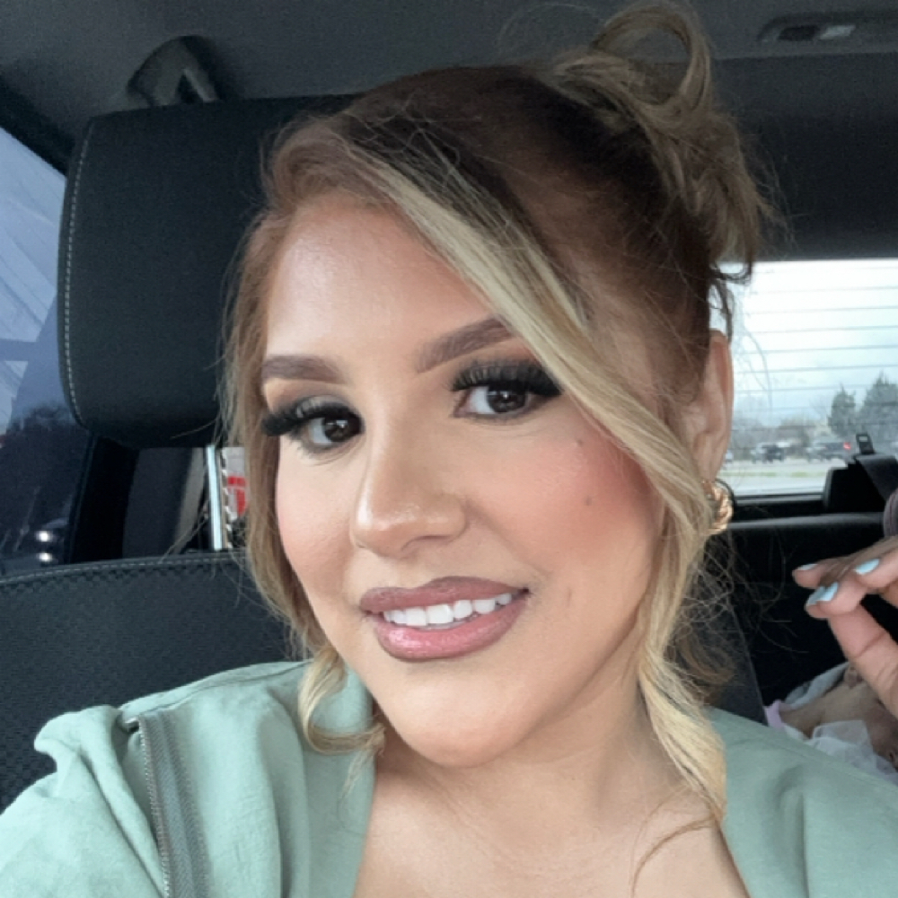 Kim Lash Tech