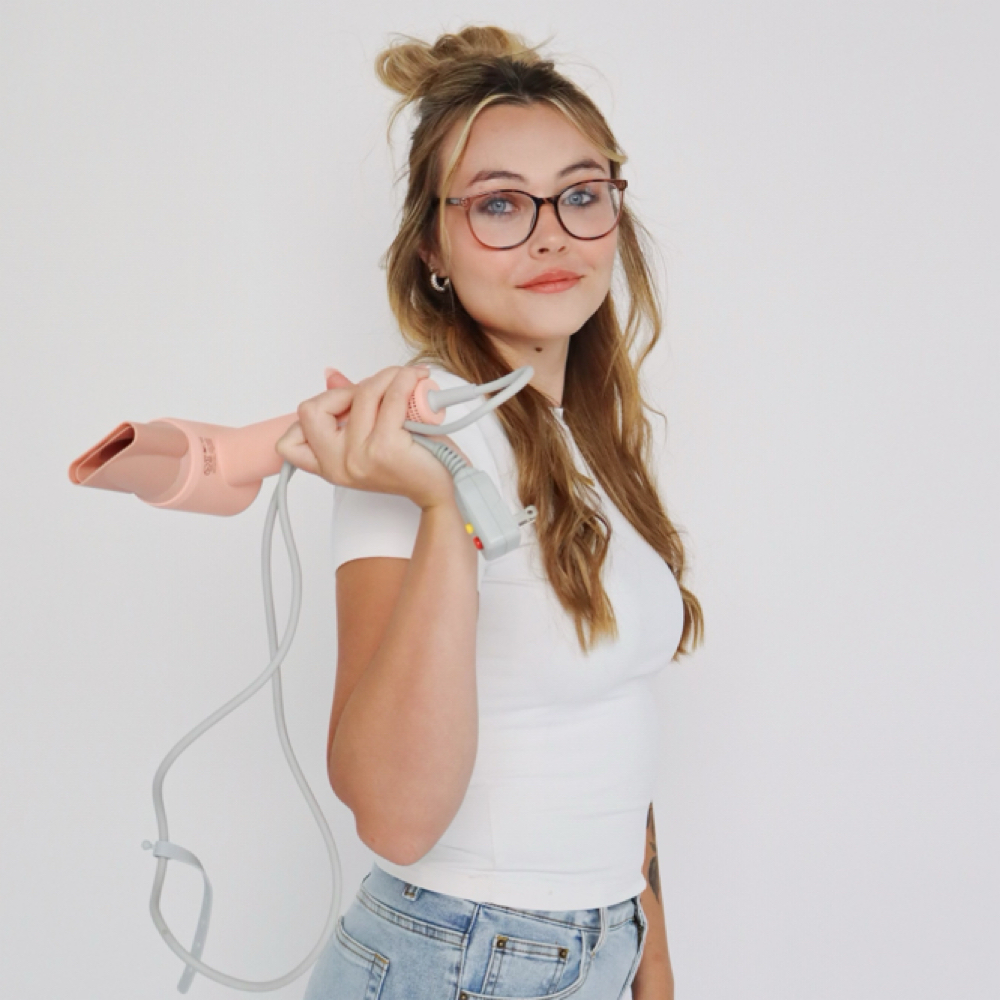 Haley Oliphant