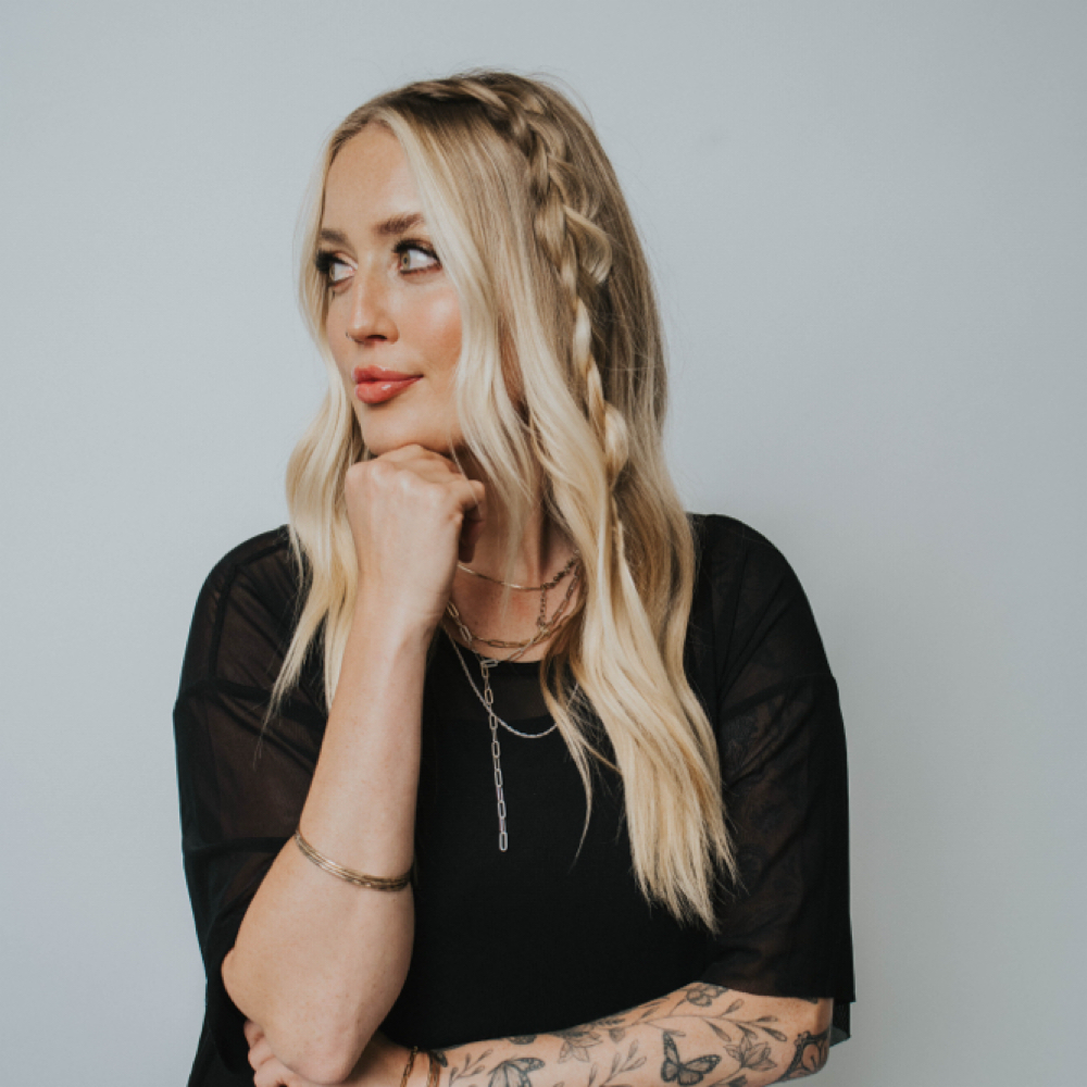 Hannah Washington
