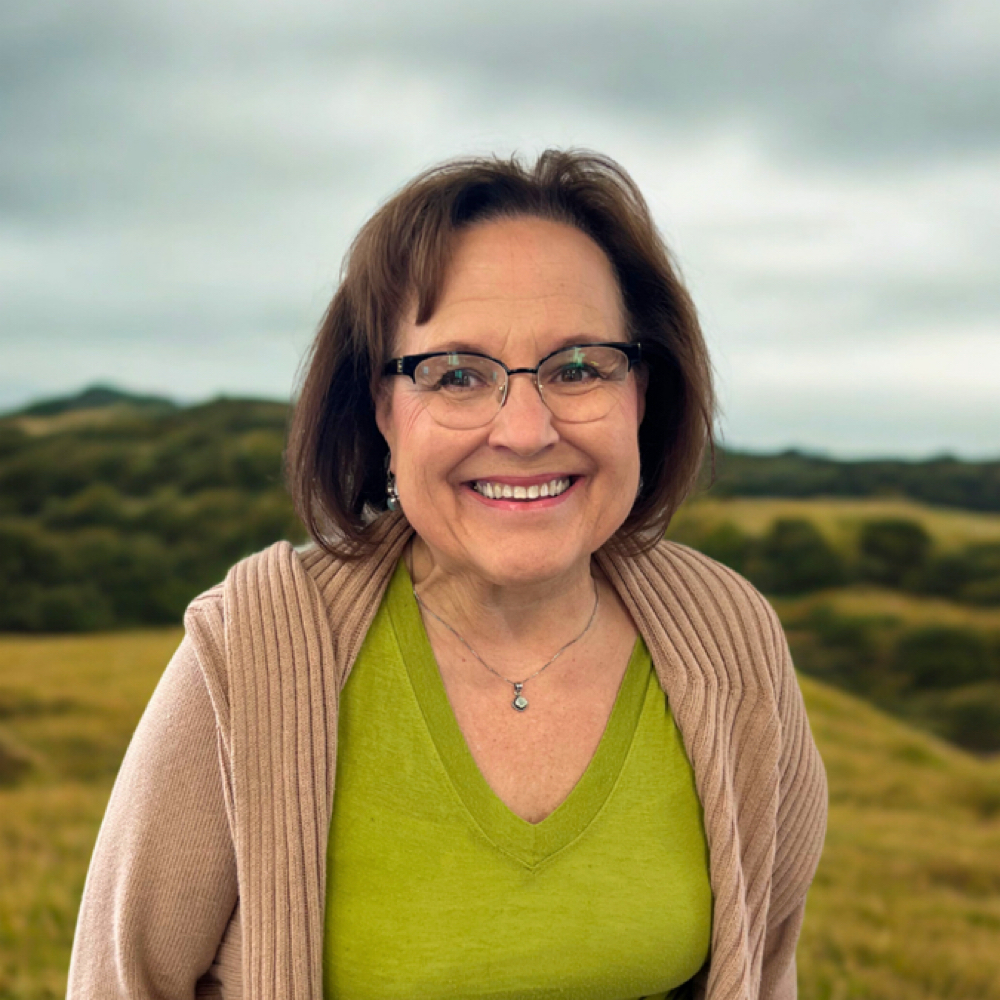 Julie Cemelich