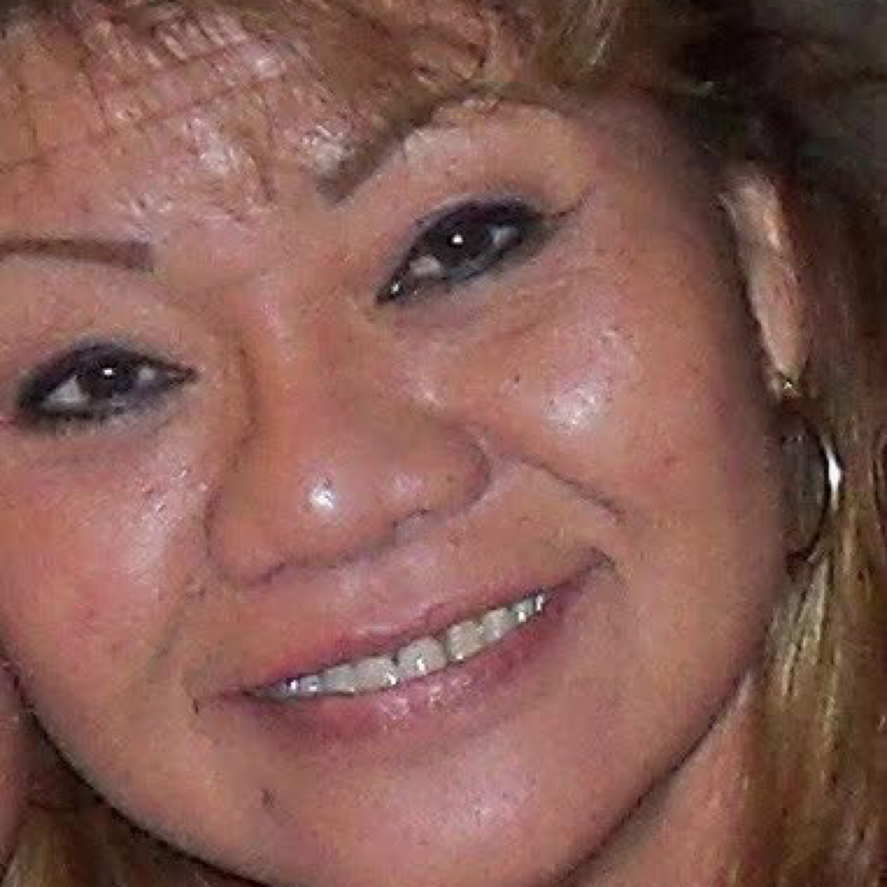 Dawn Akers at Shear Perfection Salon And Barber in Jacksonville, FL