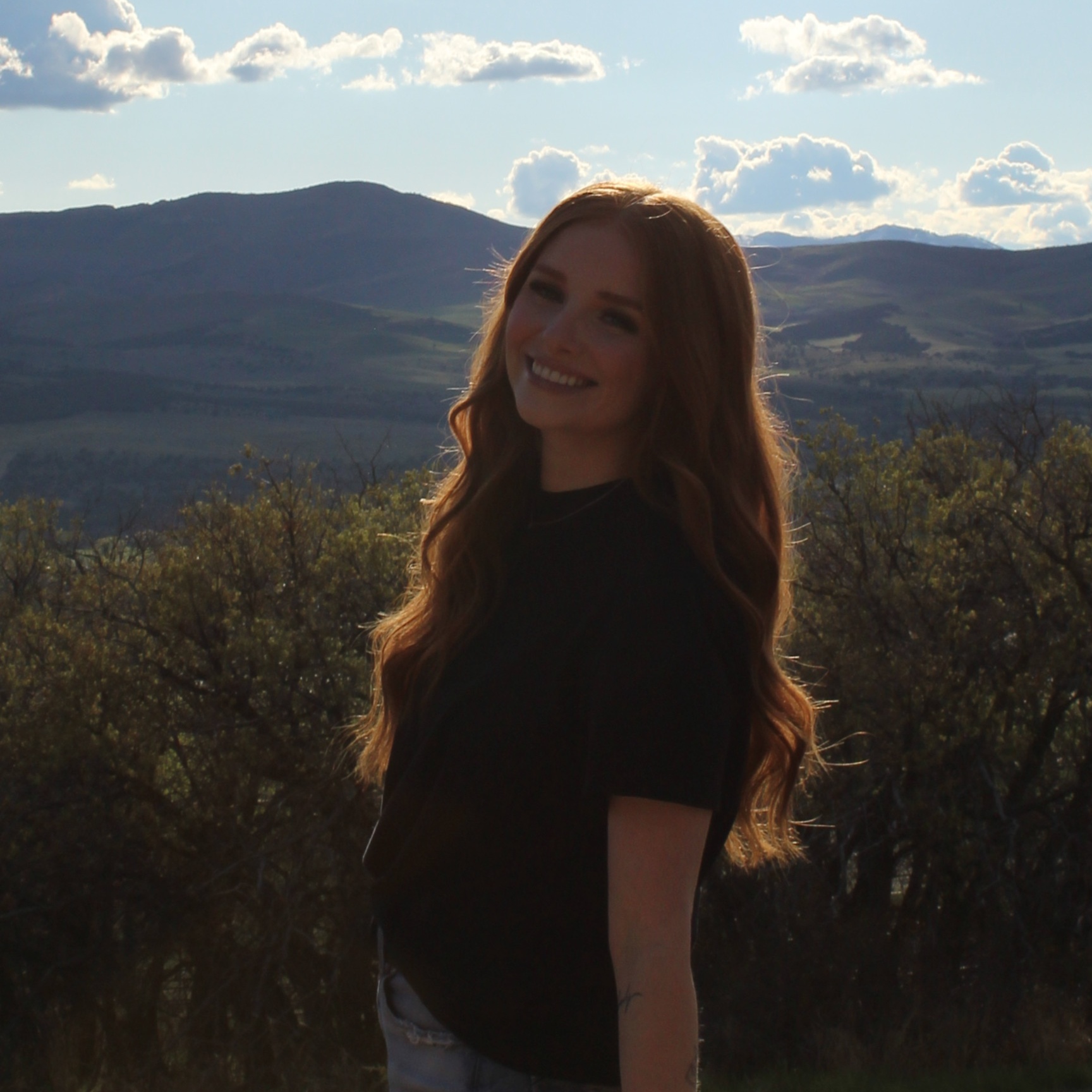 Kiera Edmunds at Central Haven Esthetics LLC in Mount Pleasant, UT