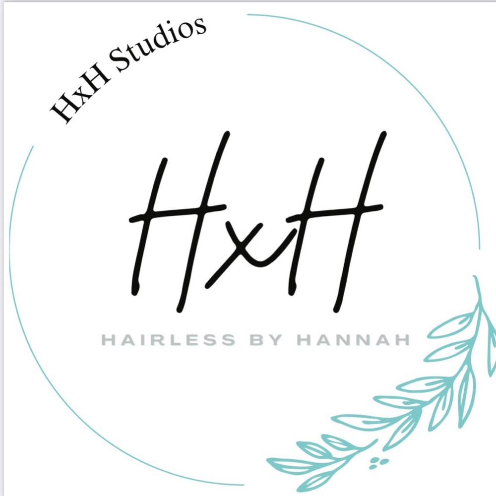 Receptionist HxH Studios at HxH Studios in Royse City, TX