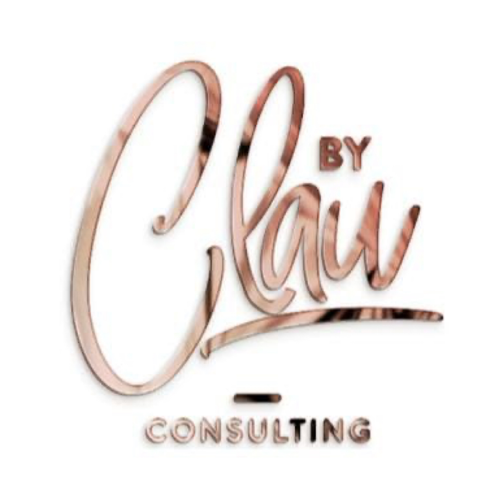 By Clau Consulting at Lash Co. in Spring Hill, FL