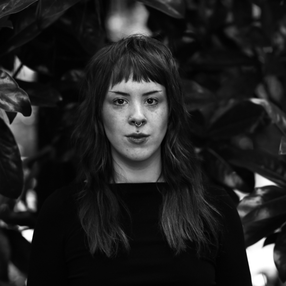 Phoebe Bain