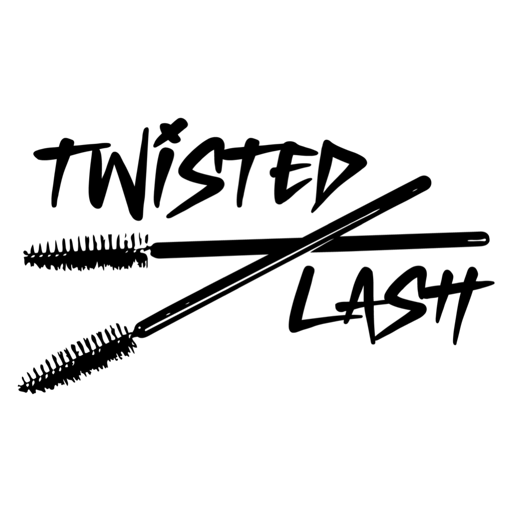 Marissa Shaffer at Twisted Lash in Reno, NV