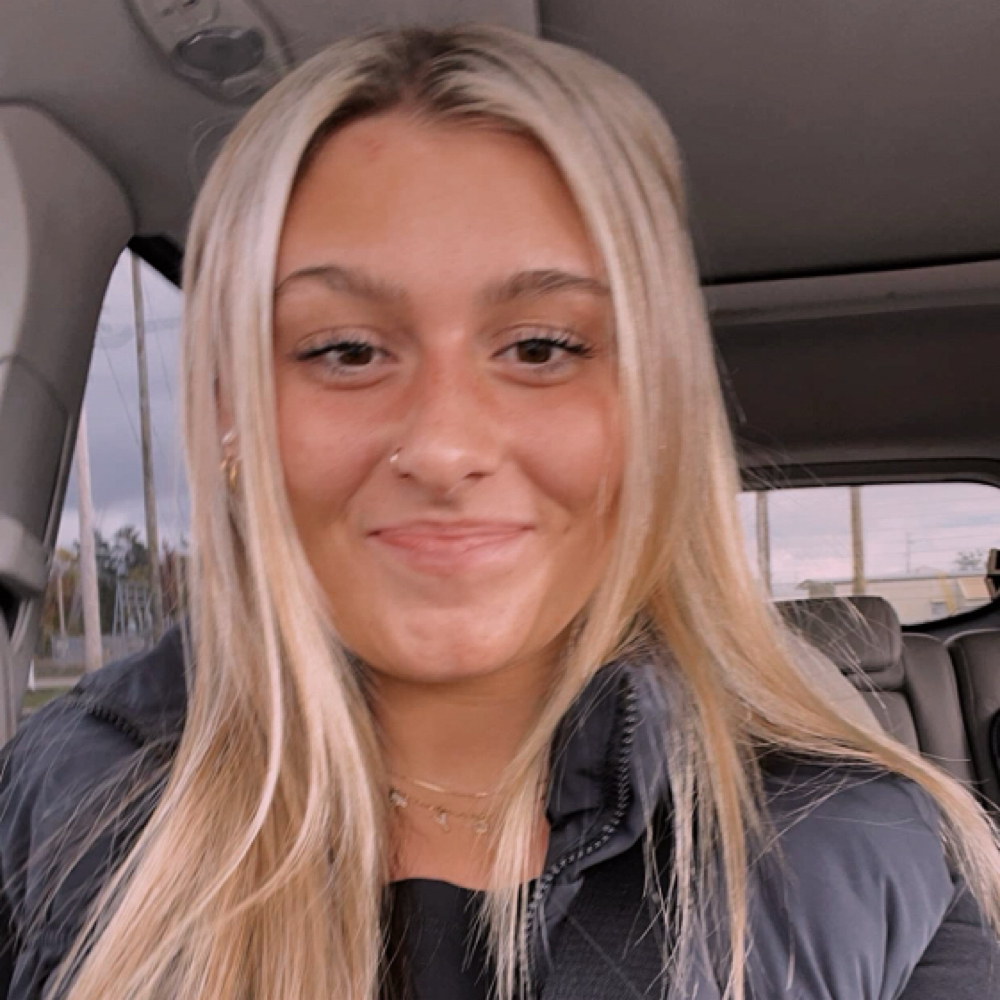 Addy Steiner