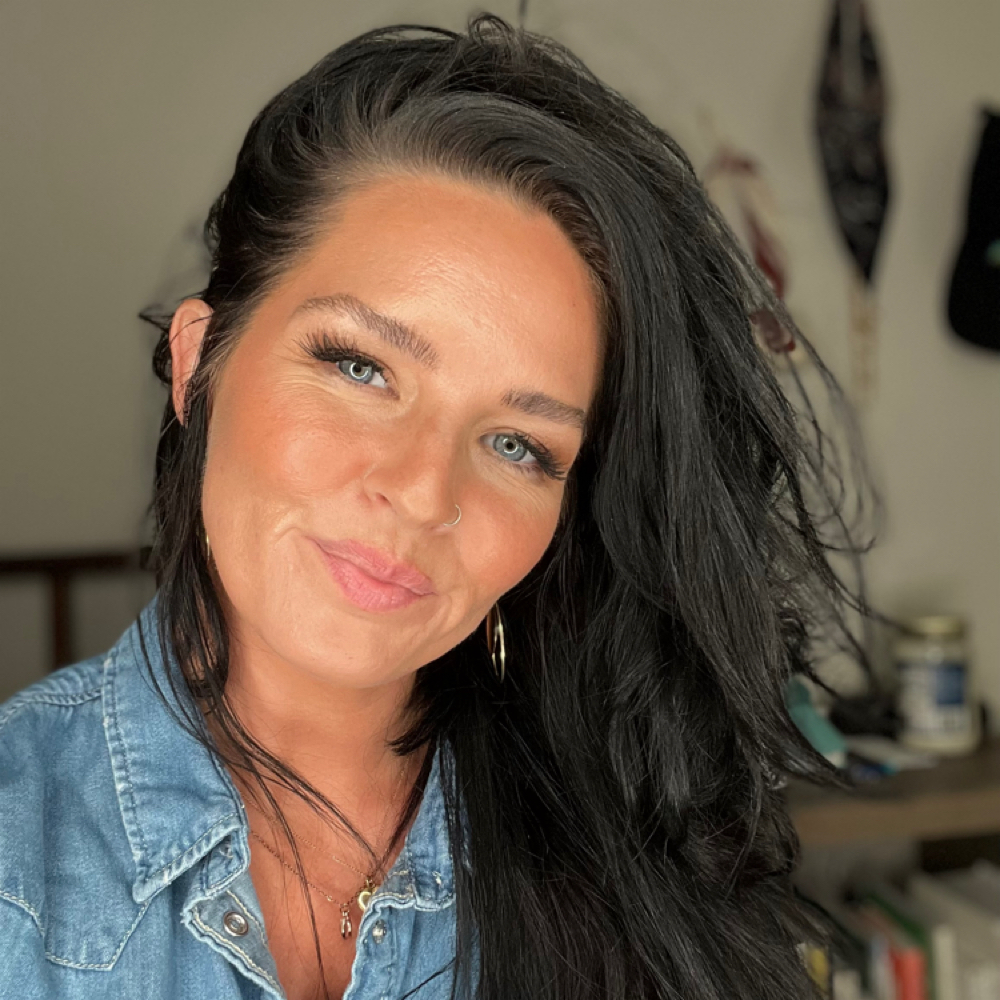 April Wise