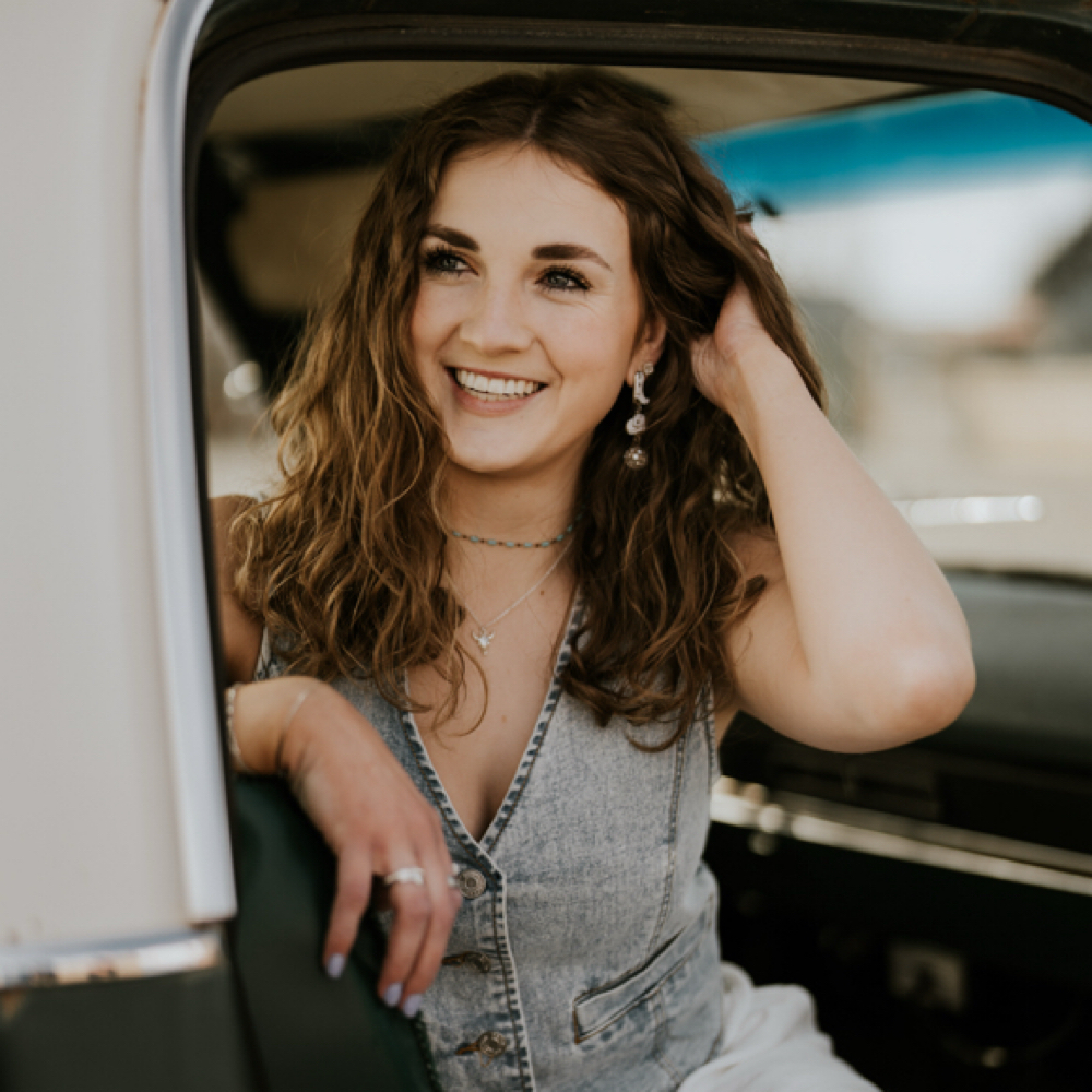Emily Black