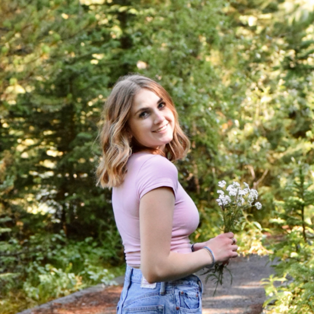 Emily Black